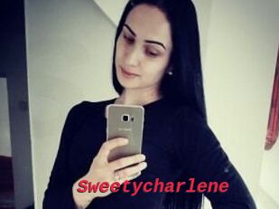 Sweetycharlene