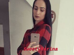 Sweetykarina