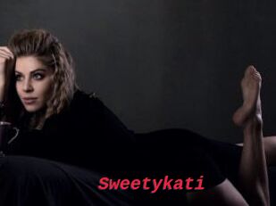 Sweetykati