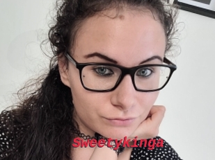 Sweetykinga