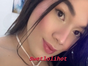 Swetlolihot