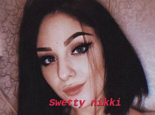 Swetty_nikki