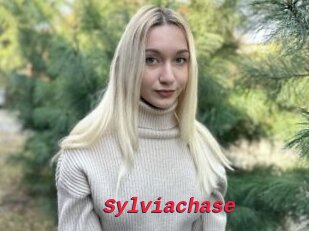 Sylviachase