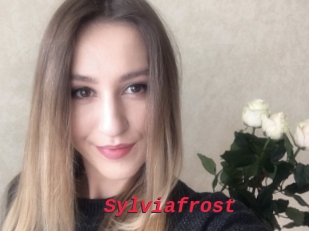 Sylviafrost