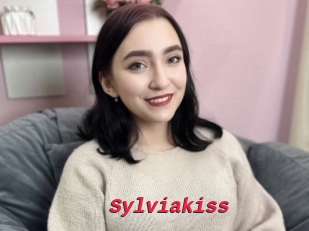 Sylviakiss