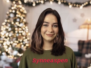 Synneaspen