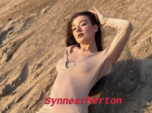 Synneatherton