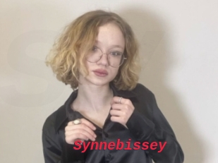 Synnebissey