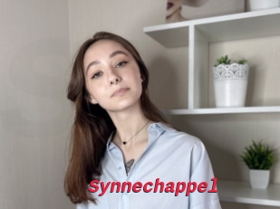 Synnechappel