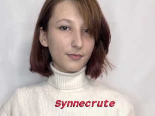 Synnecrute