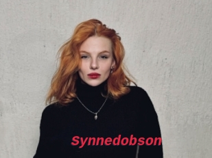 Synnedobson