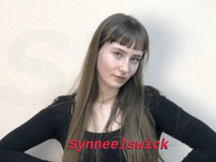 Synneelswick