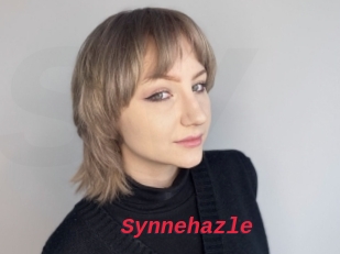 Synnehazle