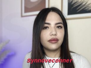 Synnoveconner