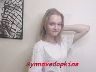 Synnovedopkins