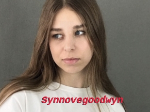 Synnovegoodwyn