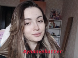 Synnovehatter