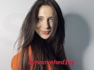 Synnovehedley