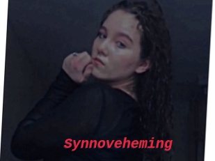 Synnoveheming