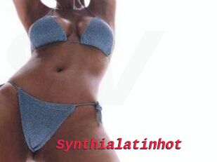 Synthialatinhot