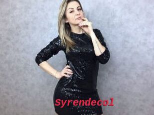 Syrendecol