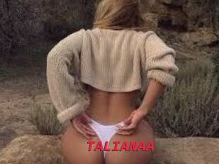 TALIANAA