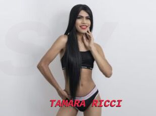 TAMARA_RICCI