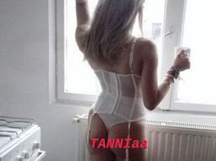 TANNIaa