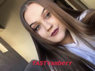 TASTYamberr