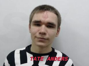 TATE_ANDERS