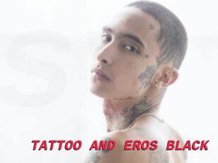 TATTOO_AND_EROS_BLACK