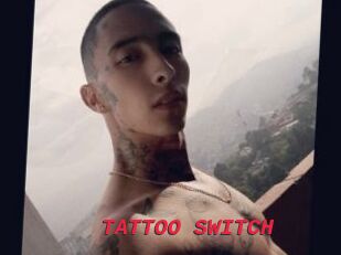 TATTOO_SWITCH