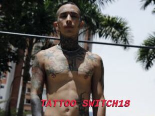 TATTOO_SWITCH18