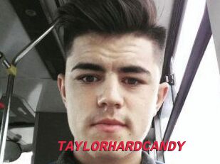 TAYLOR_HARDCANDY