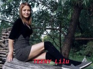 TEENY_Lilu