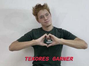 TEKORES_GARNER