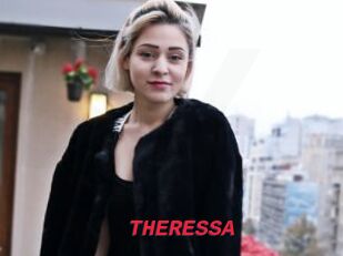 THERESSA_