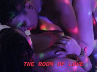 THE_ROOM_OF_LOVE