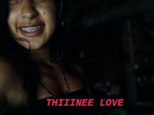 THIIINEE_LOVE