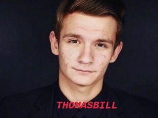 THOMAS_BILL