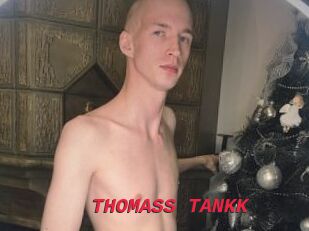 THOMASS_TANKK