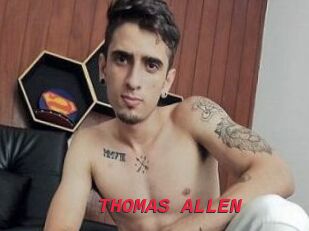 THOMAS_ALLEN