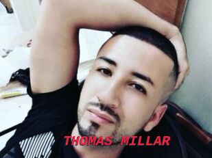 THOMAS_MILLAR