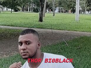 THOR_BIGBLACK