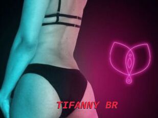 TIFANNY_BR