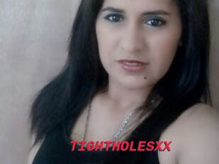 TIGHTHOLESXX