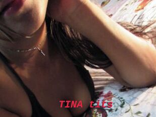 TINA_tits