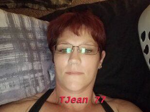 TJean_77