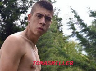 TOMASMILLER