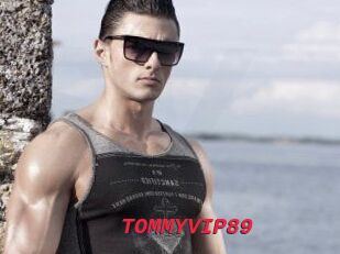 TOMMYVIP89